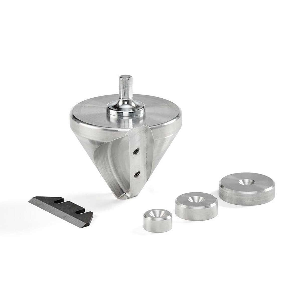 Countersink Bit Set (Commercial Industrial)
