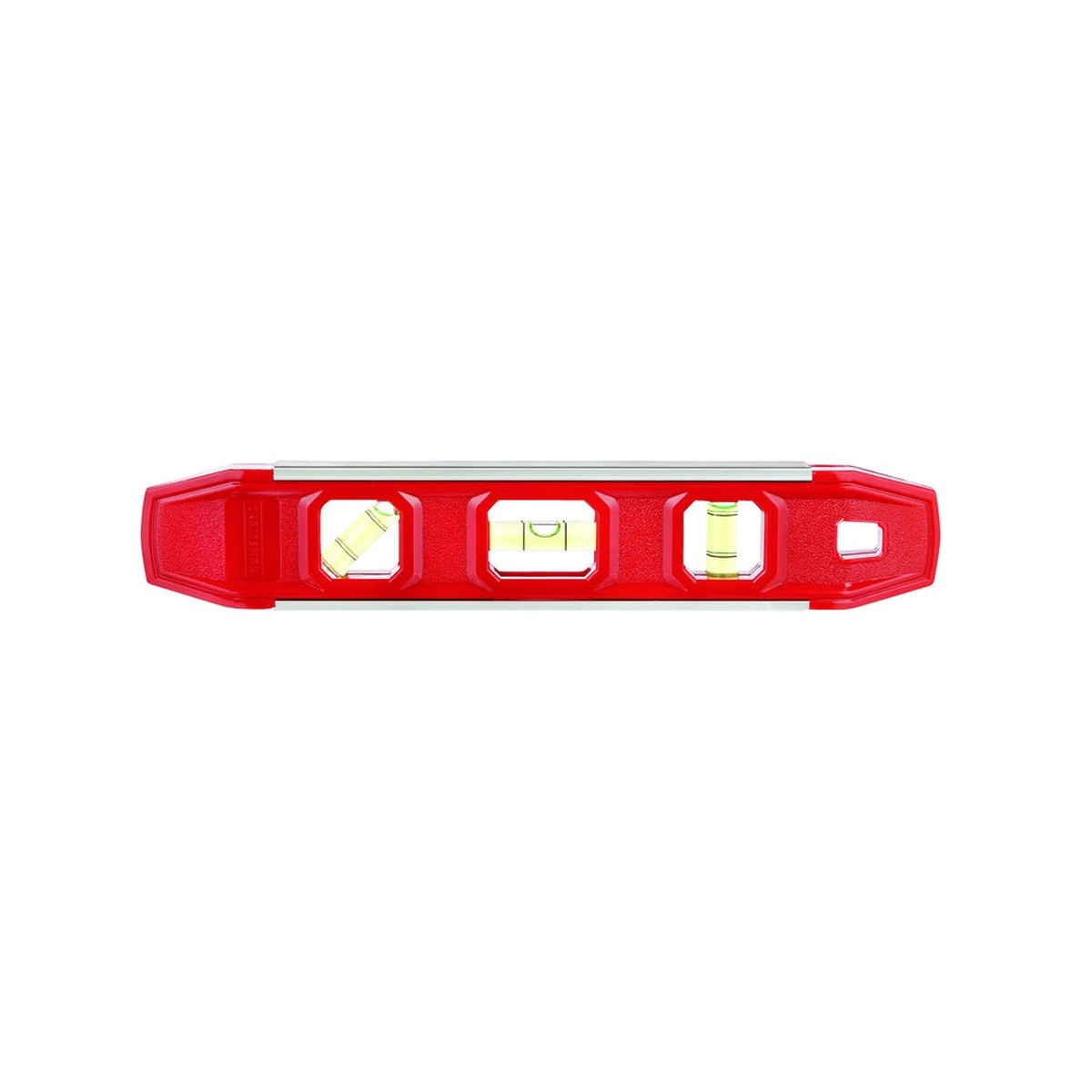 Craftsman 00939852 Torpedo Level 9 inch Red