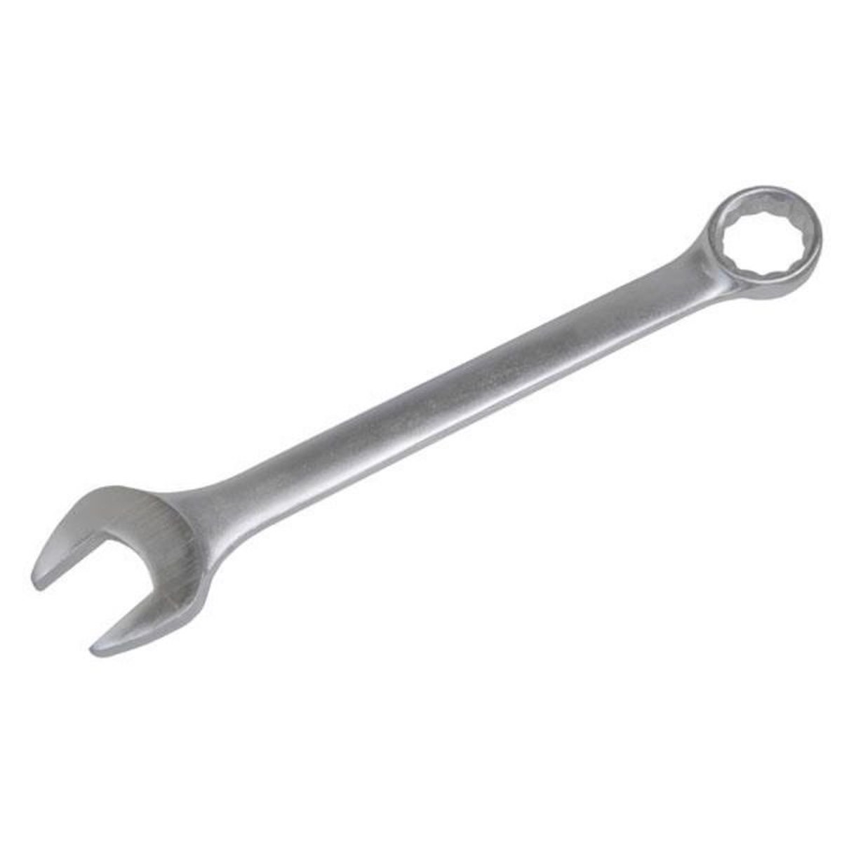 Neilsen CT2786 Jumbo Spanner 80mm
