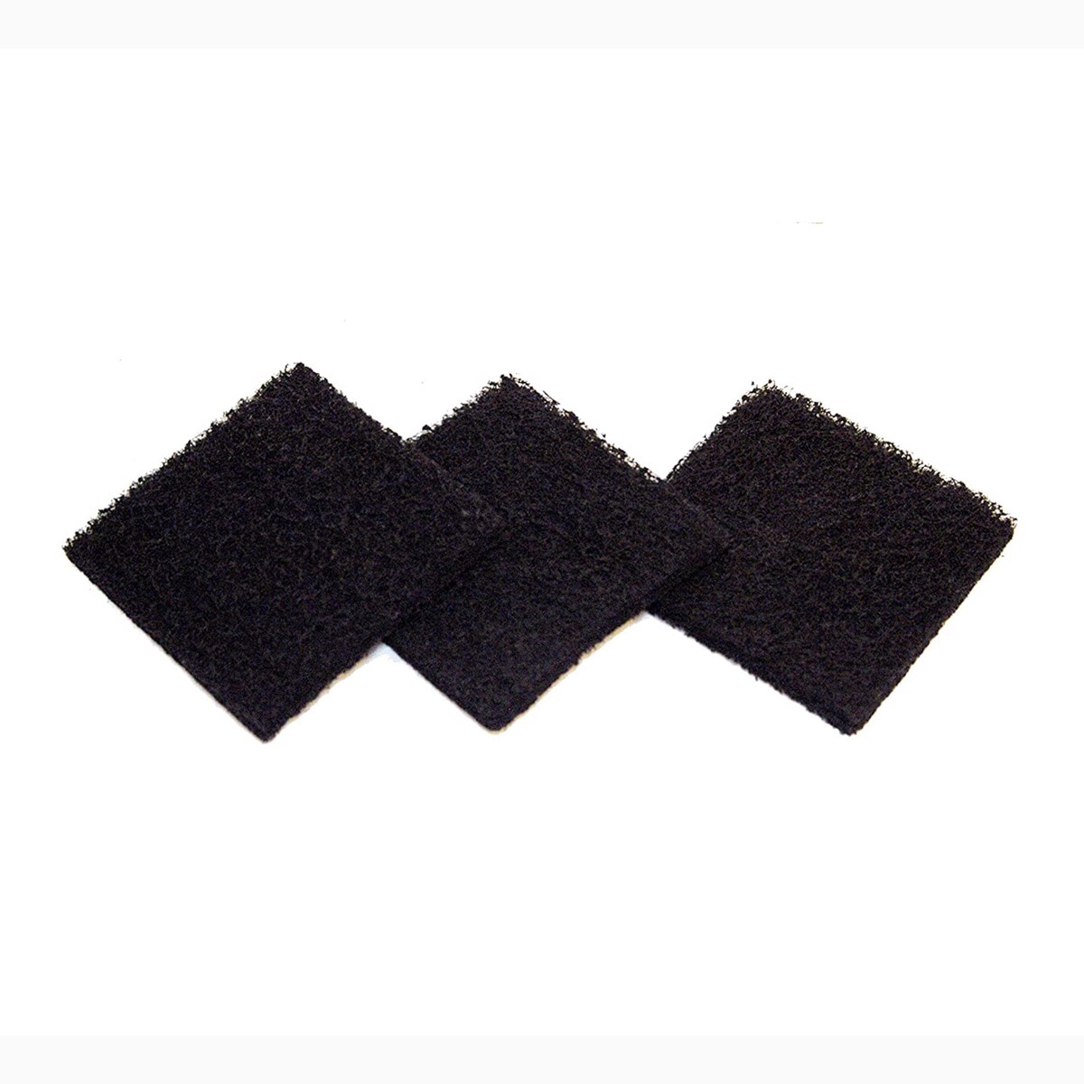 Replacement Filters for ECO 2000 Kitchen Compost Pail