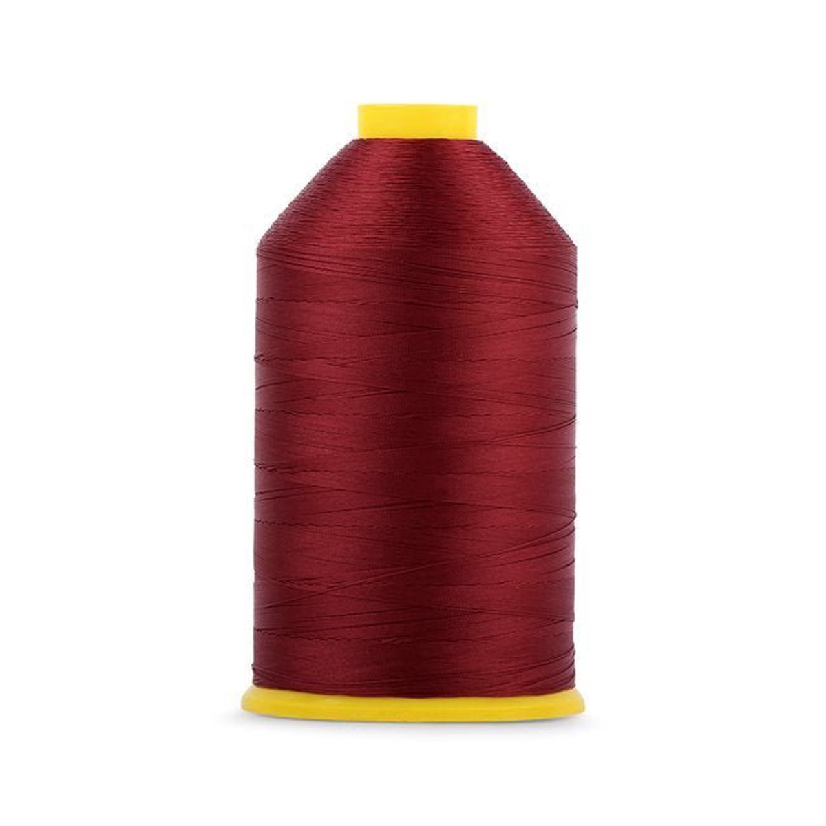 Strongbond Nylon Bonded Thread - Tex 70 (3500 m) - Bordeaux - 918