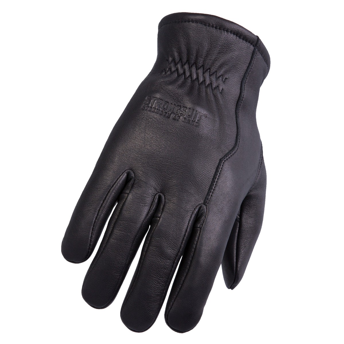 WeatherMaster Gloves XL