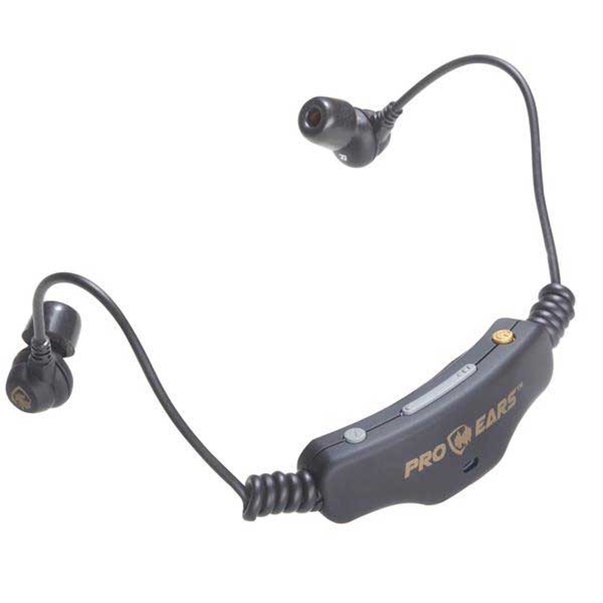 Stealth 28 HTBT - Black