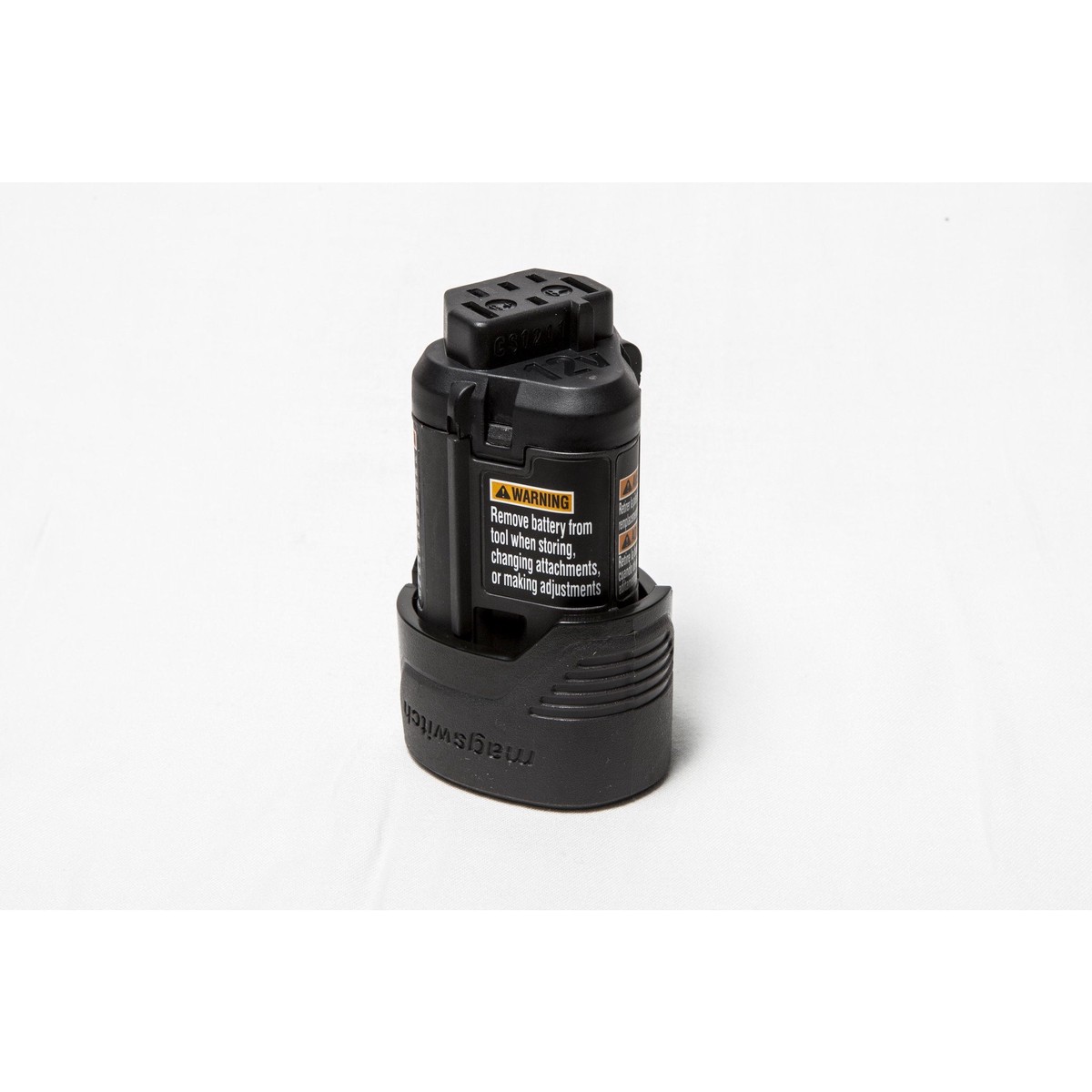12V E50x3 - 8800051