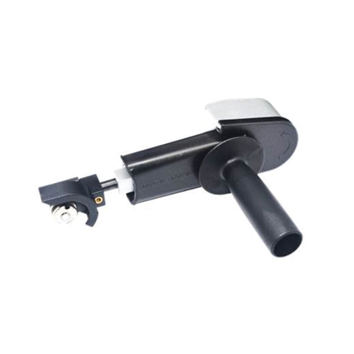 2 Belt Cutter Bare Tool