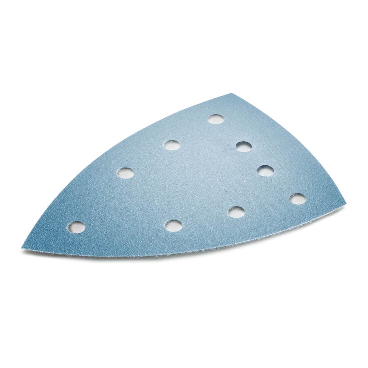 Abrasive Granat Sandpaper STF DELTA9 P400 100 Pack