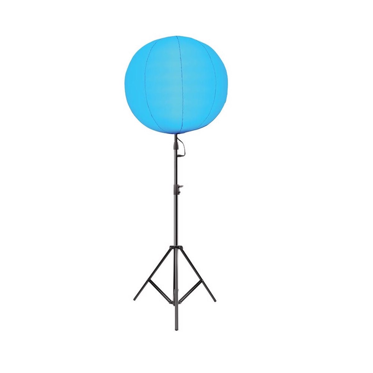 Feit Electric BALL-1LED LED Decorative Lights 75 Watts