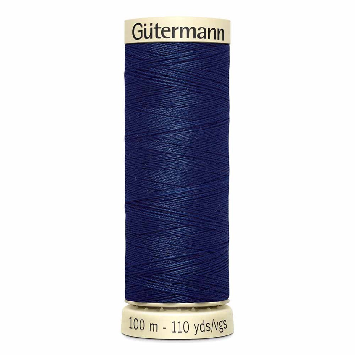 Gutermann Sew-All Polyester Thread (100 m) - Nautical-275
