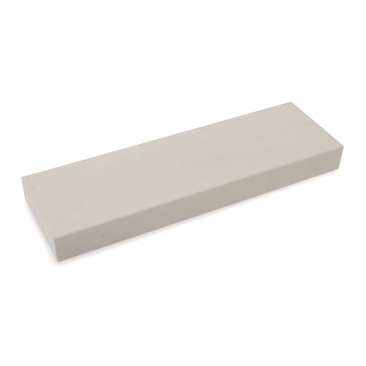 Hard Arkansas Sharpening Stone - 34 x 2-12 x 8