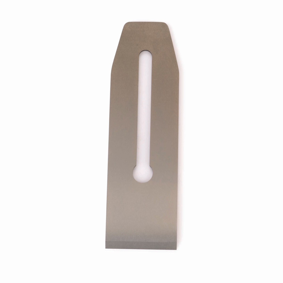 V3 Replacement Blade for No 4-12 No 5-12 No 6 No 7 Bench Planes