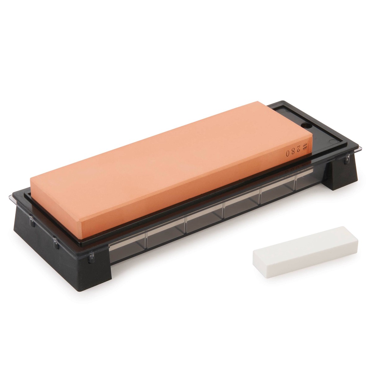 Cerax Combination Waterstone - 7-14 x 2-12 x 118 - 1500280 Grit