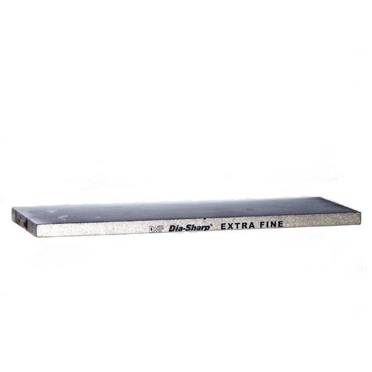 Dia-Sharp - 6 x 2 Diamond Bench Stone Sharpener - Coarse