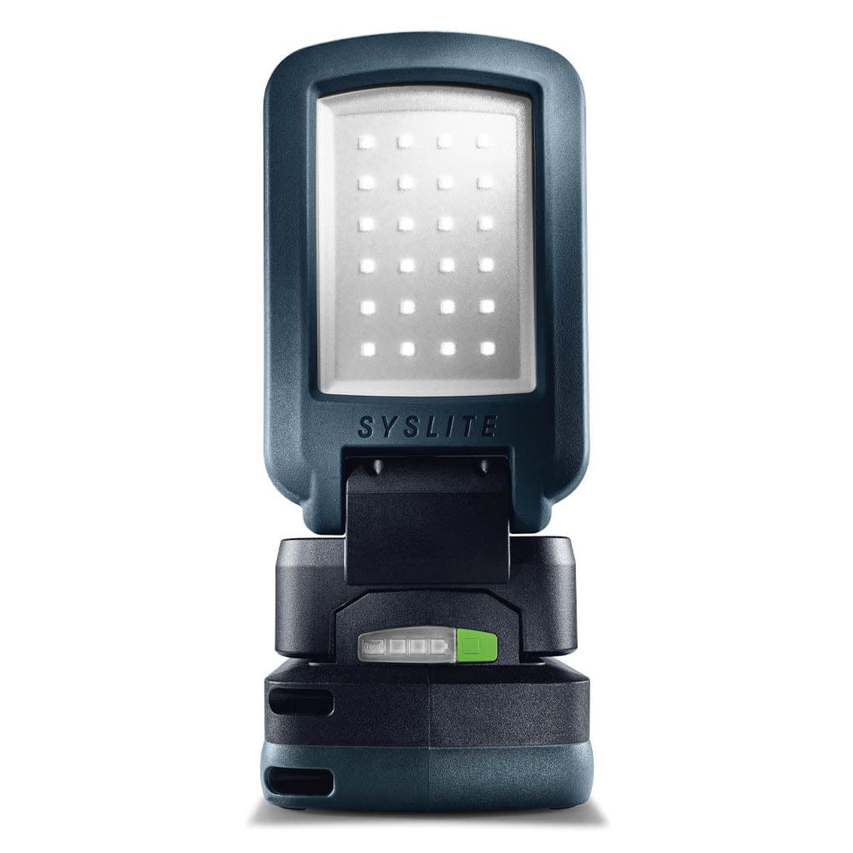 KAL C Work Light