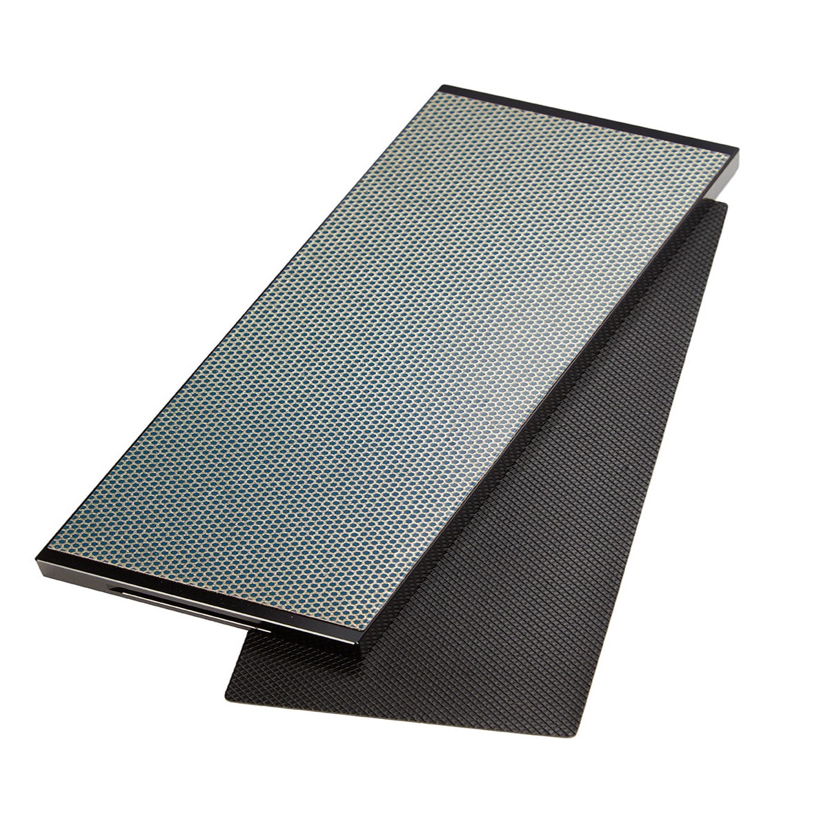 Zen-Wu Extra-Durable Coarse Diamond Stone