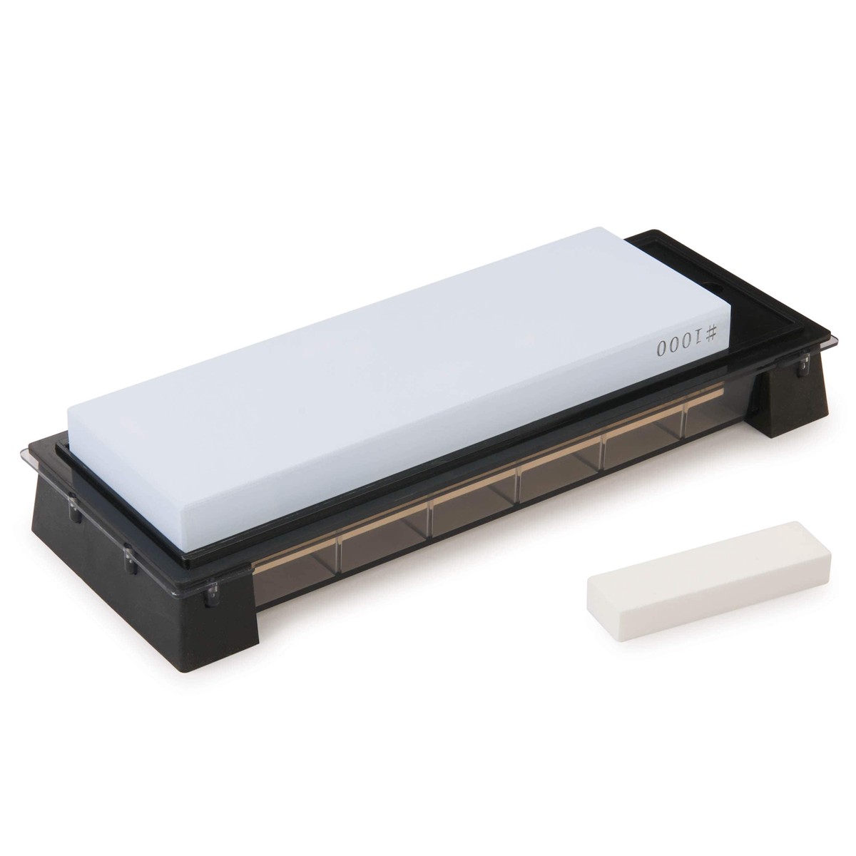 Cerax - Combination Waterstone - 7-14 x 2-12 118 - 30001000 Grit
