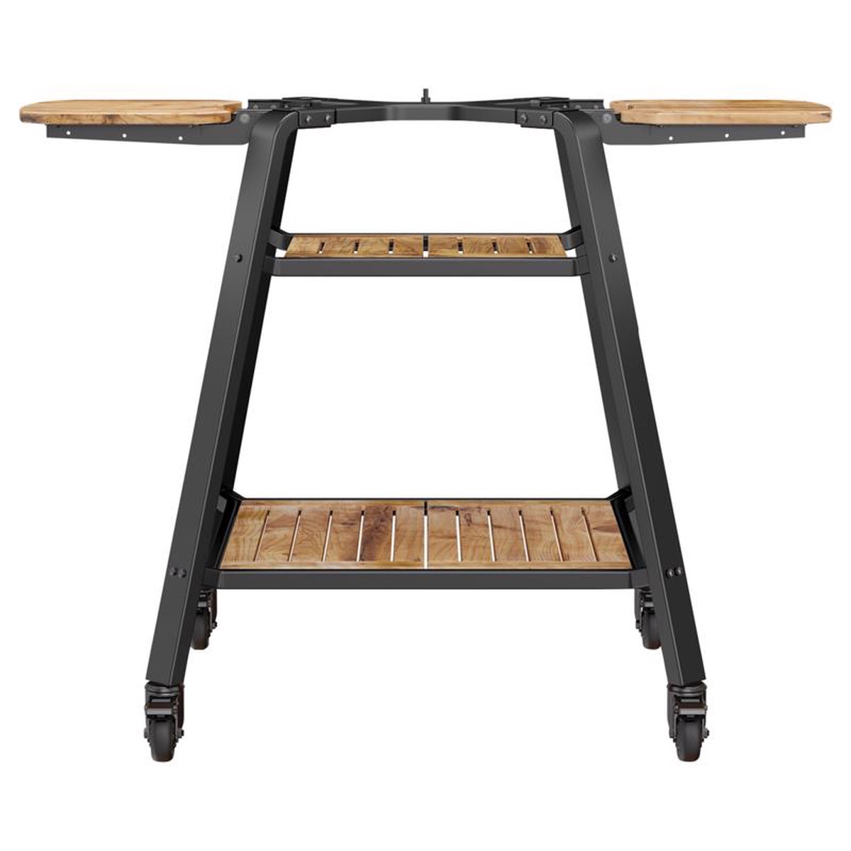 Gozney AD1586 Grill Stand Black