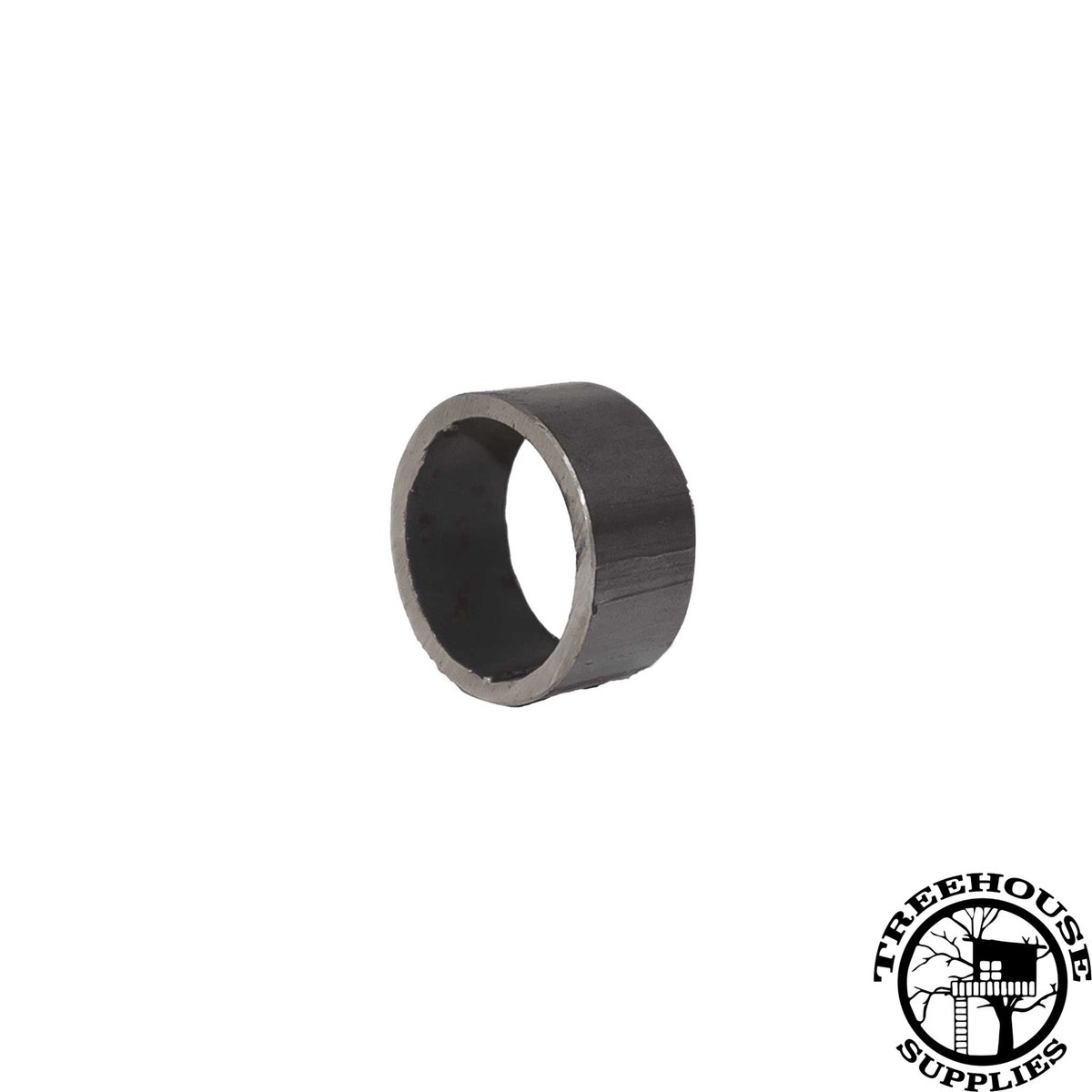 TAB SPACER