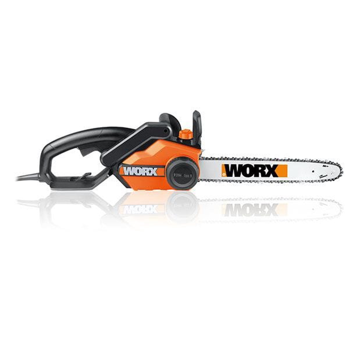 16 Electric Chain Saw 145A
