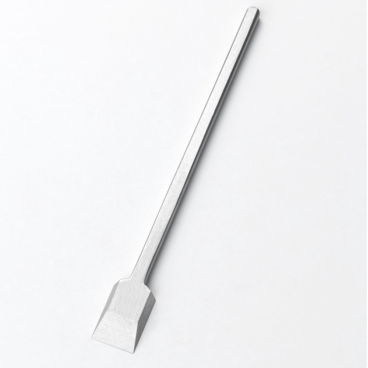 400 Blade