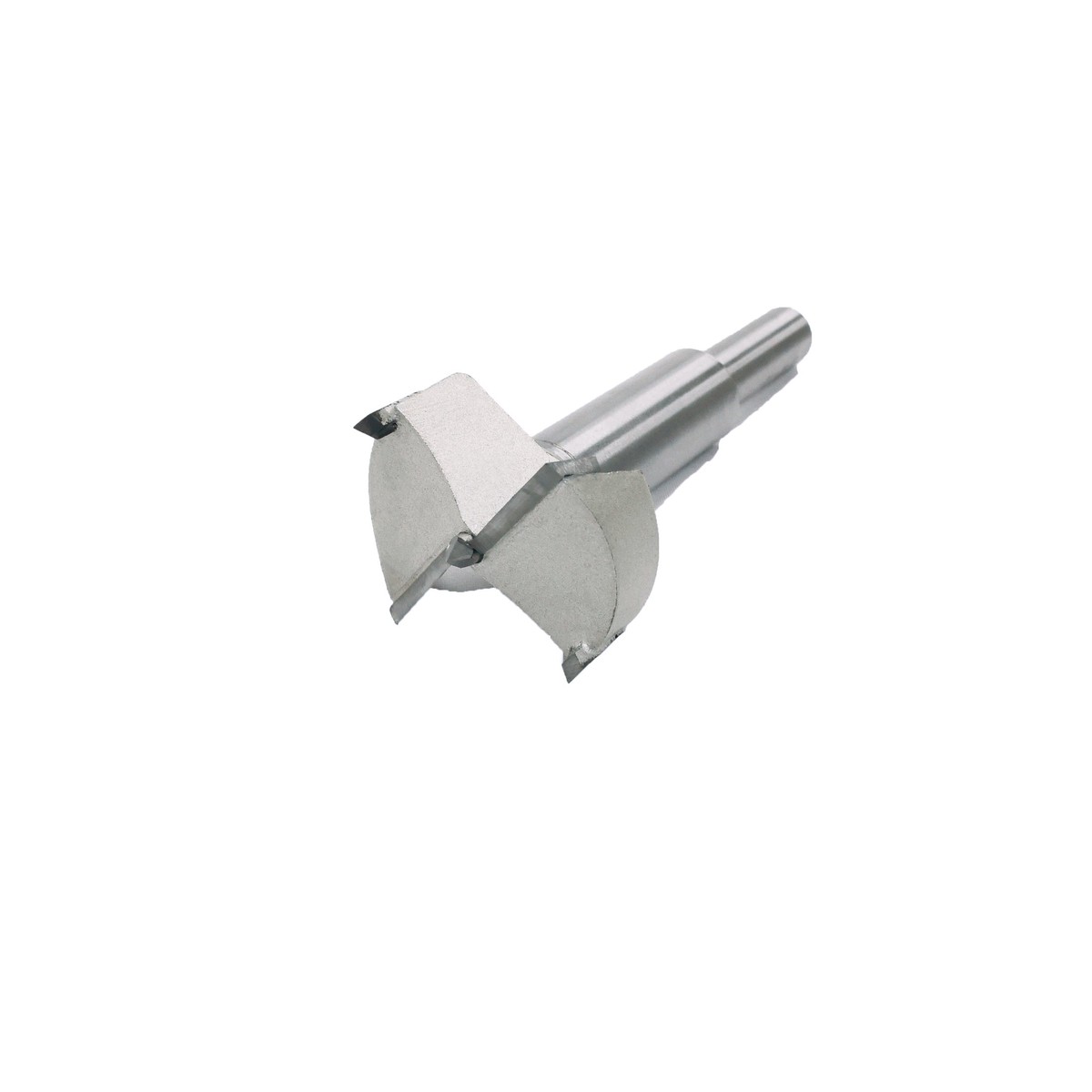 40mm - 180099