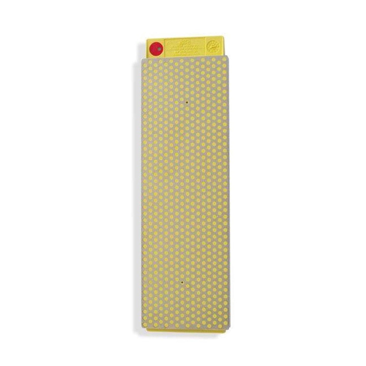 DuoSharp - 8 Double-Sided Diamond Bench Stone - FineExtra-Fine