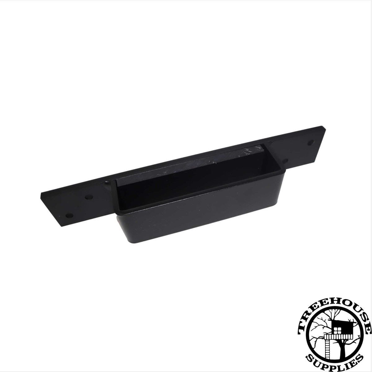 125 FLOATING BRACKET