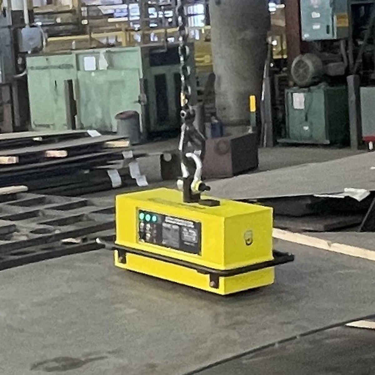 (CE) 6600 - 8140979