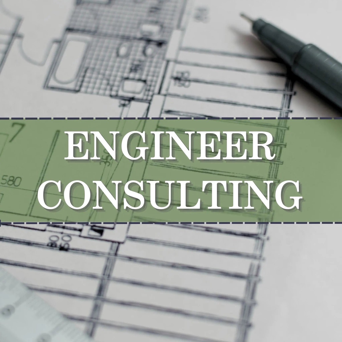 Engineering Consultation Services (EngineerConsulting Rate)