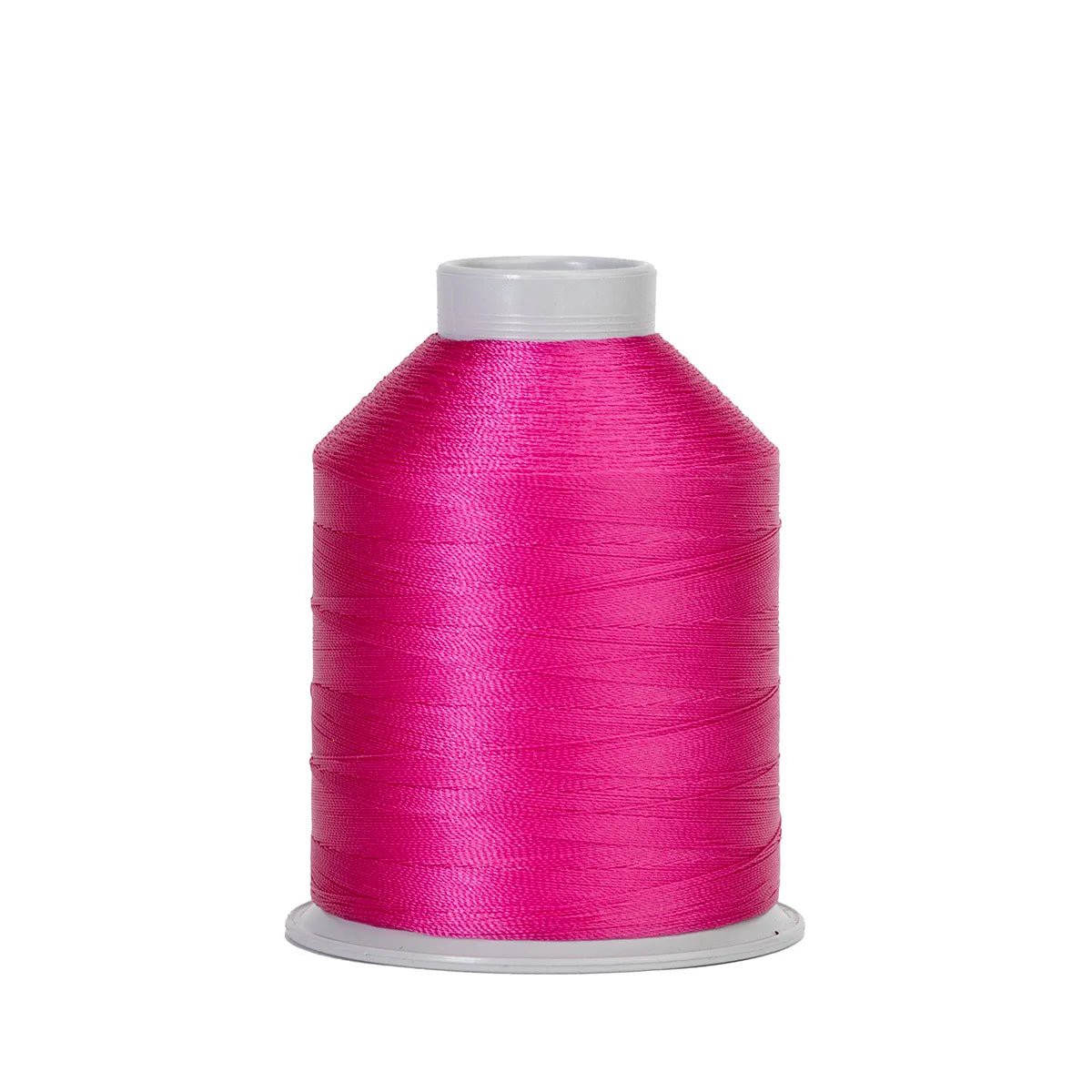 Fusion 45 (Tex 45) Bonded Nylon Twist (1989m) - Magenta