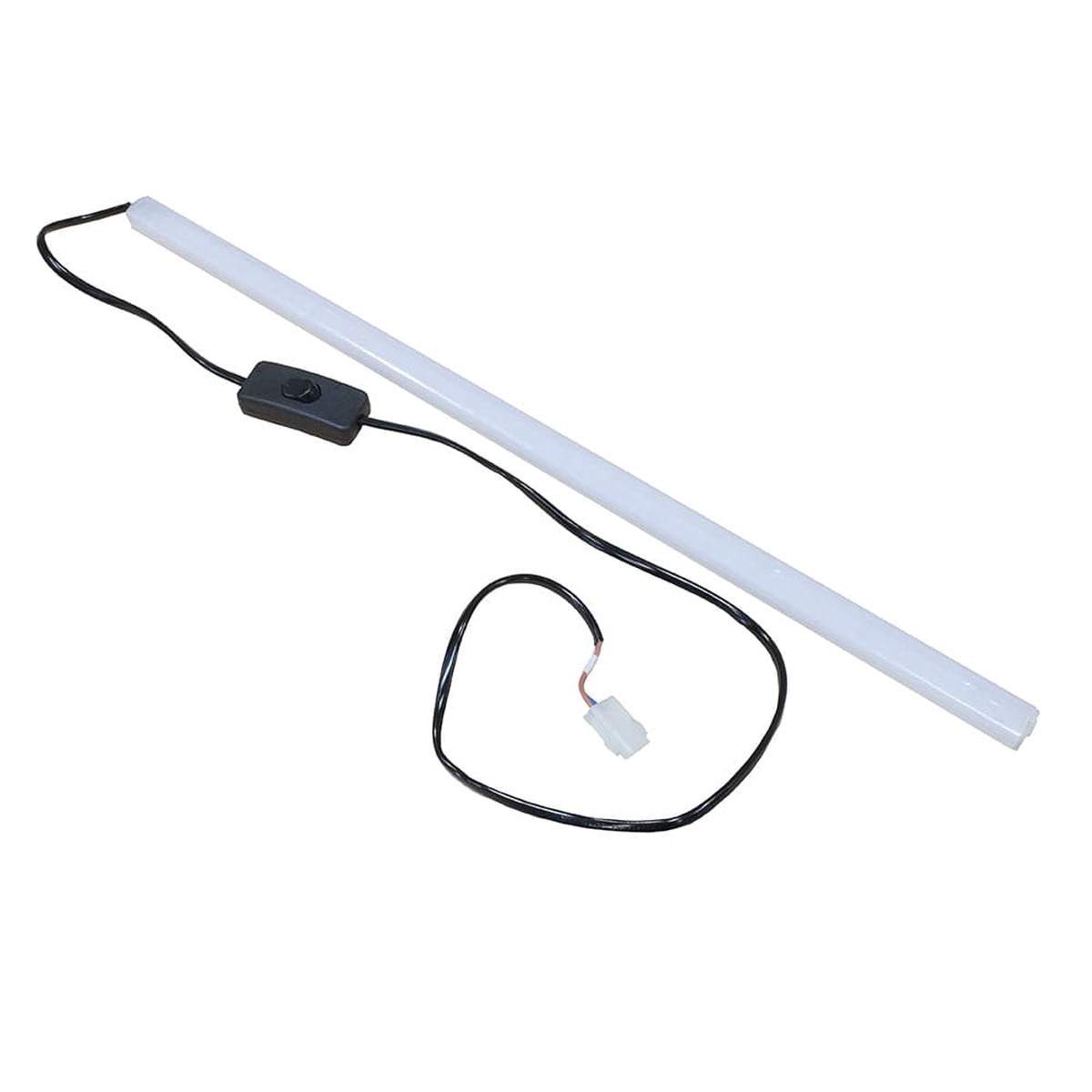 KX24 CNC LED Light