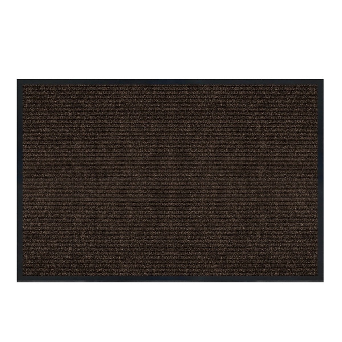 Multy Home 1005520 Floor Mat Polypropylene Assorted