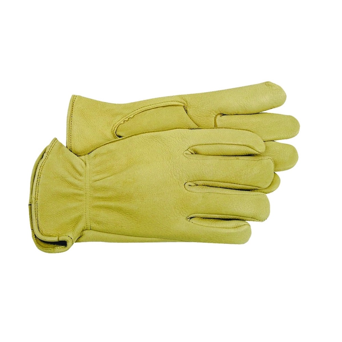 B84081-M4086M GLOVES DRVR