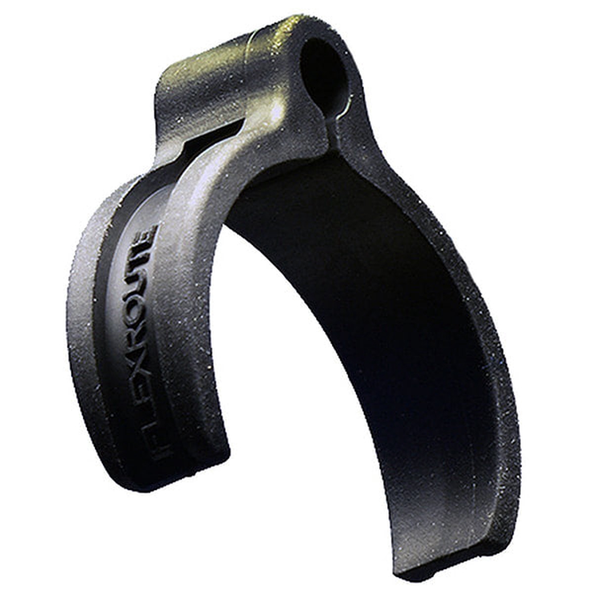 Flexroute Universal Cable Guide