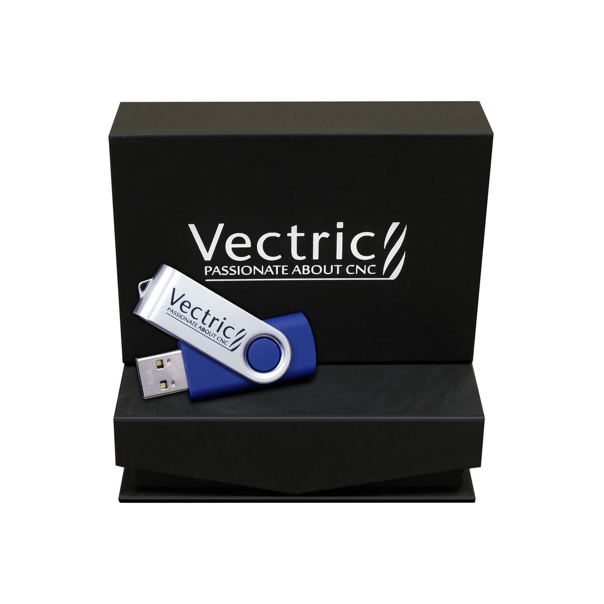 Vectric VCarve Pro Software v10
