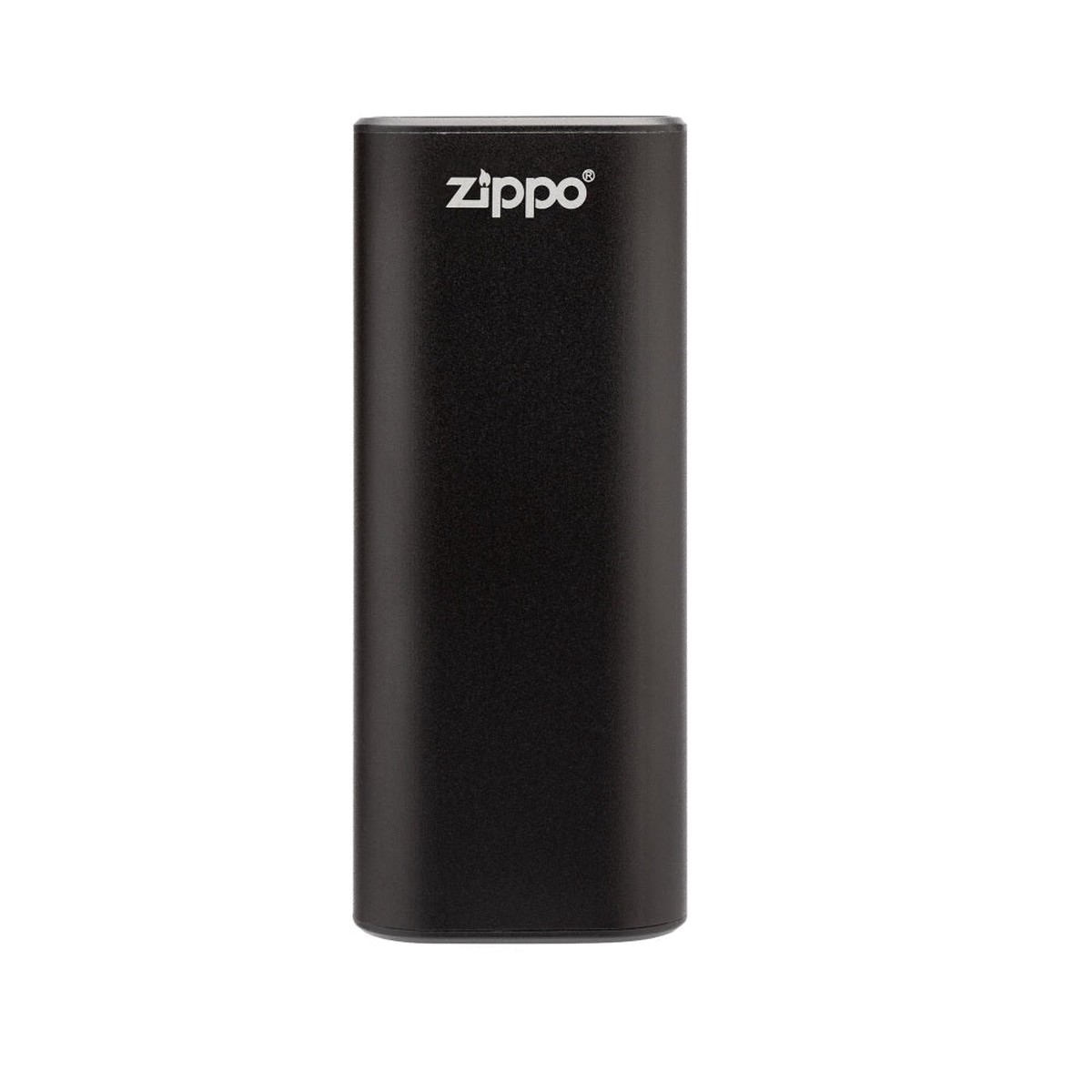 Zippo 40609 HeatBank Hand Warmer 4400 mAh