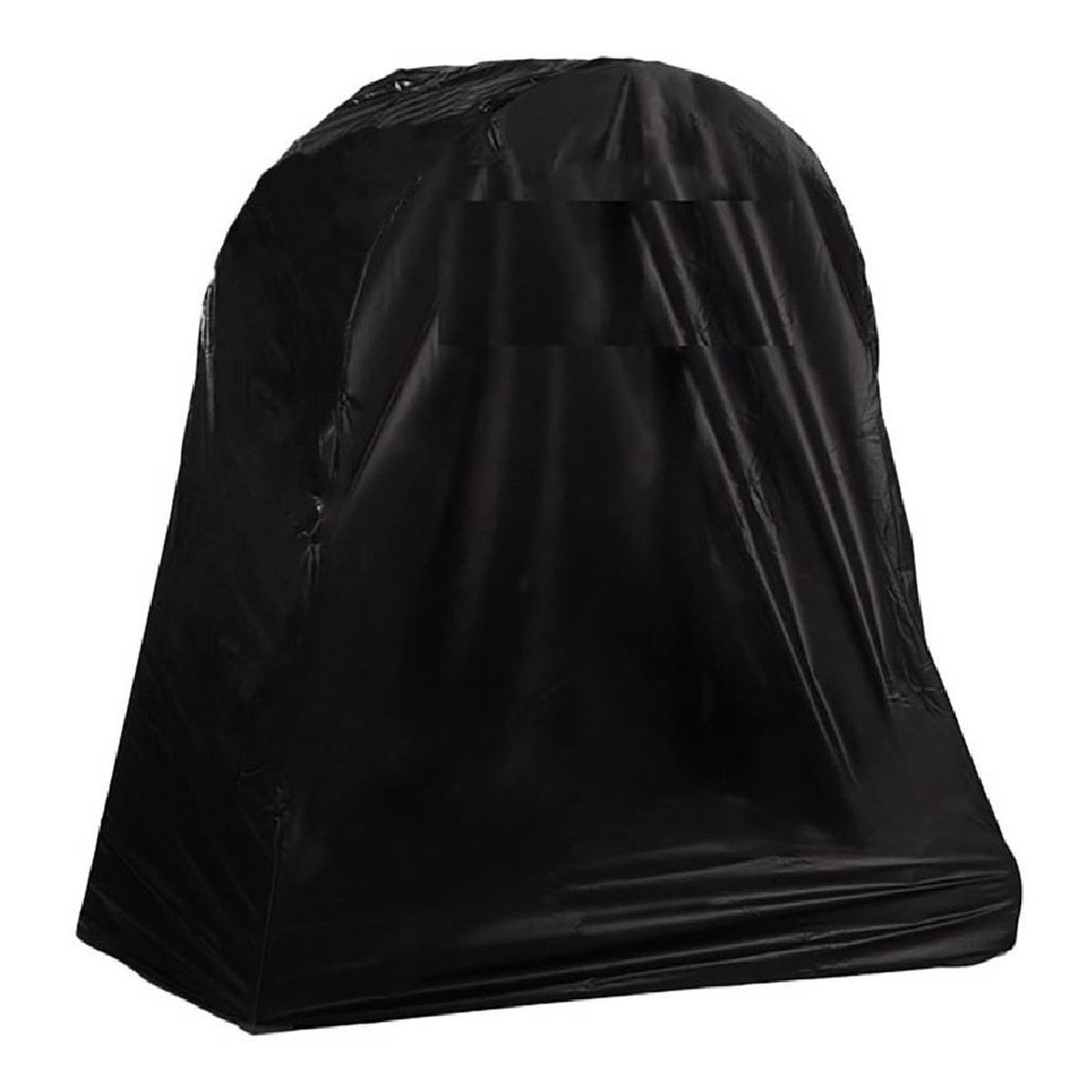 Alfa CVR-CIAO Grill Cover Black