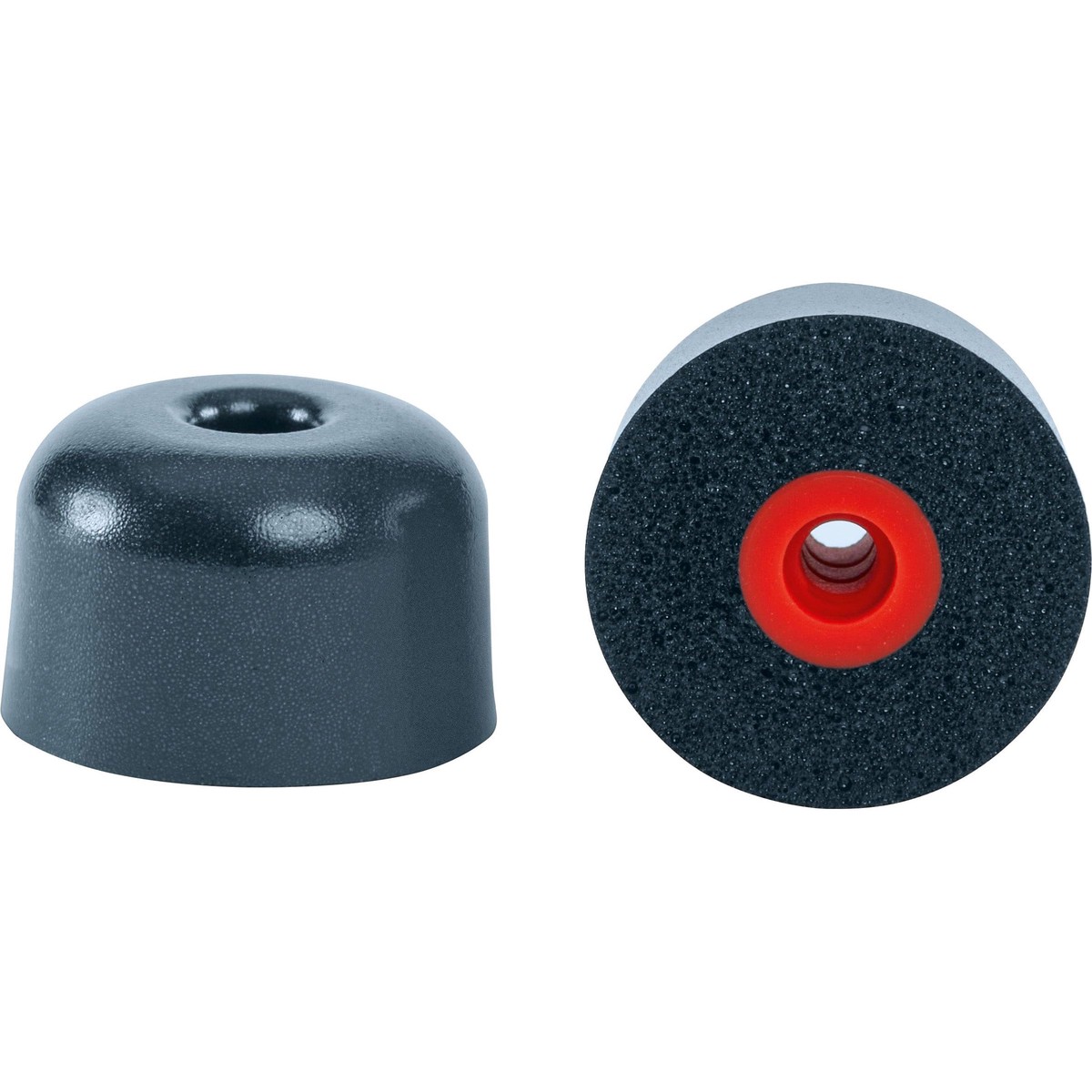 Replacement Earplug - EB-R-S3 - 12 Pack
