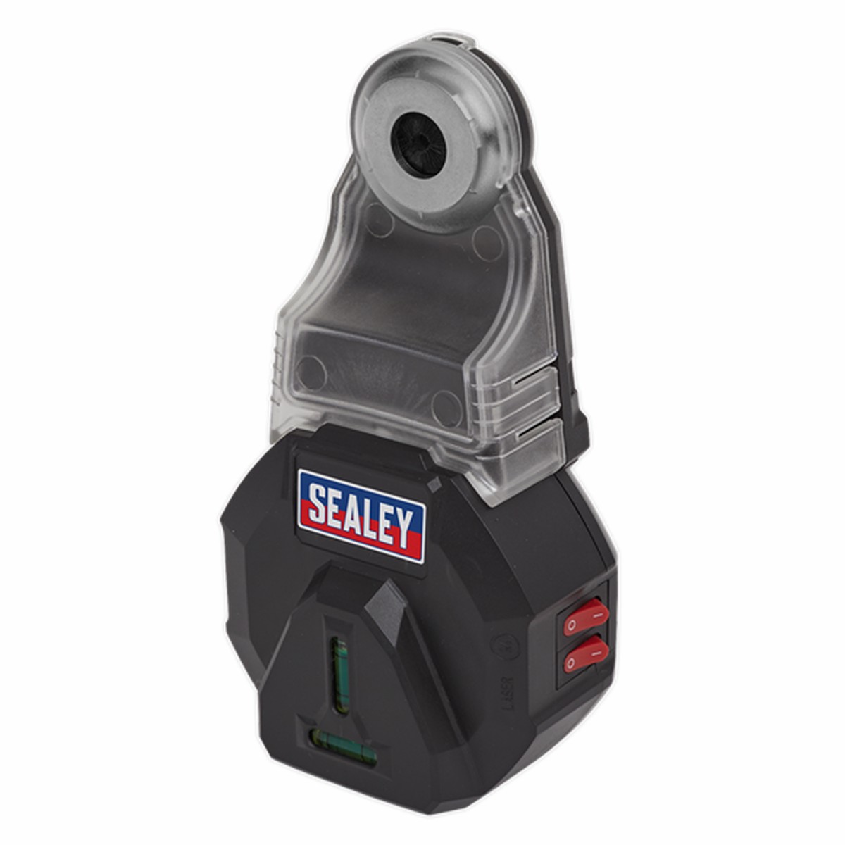 Sealey DDE01 Vacuum Drill Dust Extractor 3V
