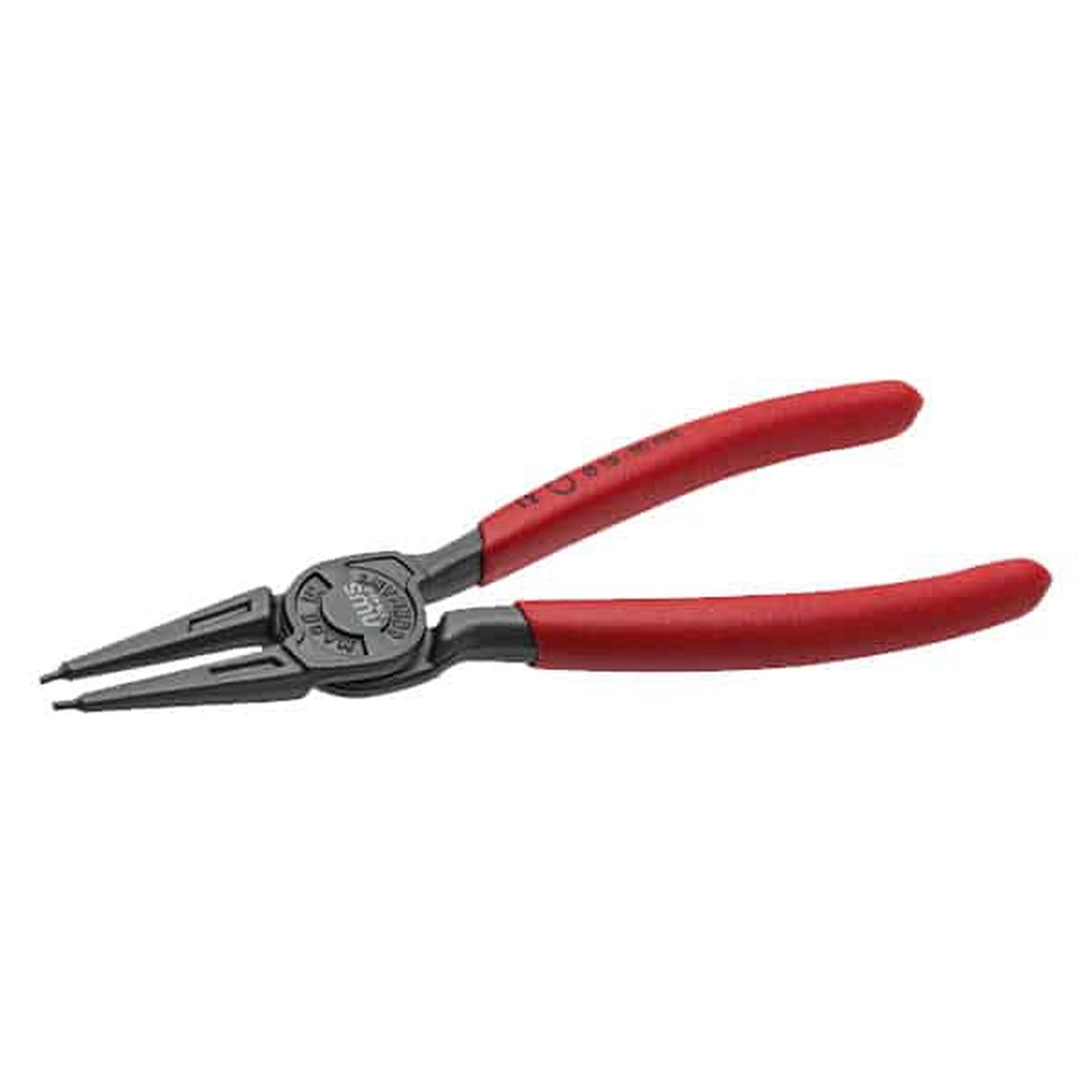 Circlip Pliers 200mm NWS 178-62-j3