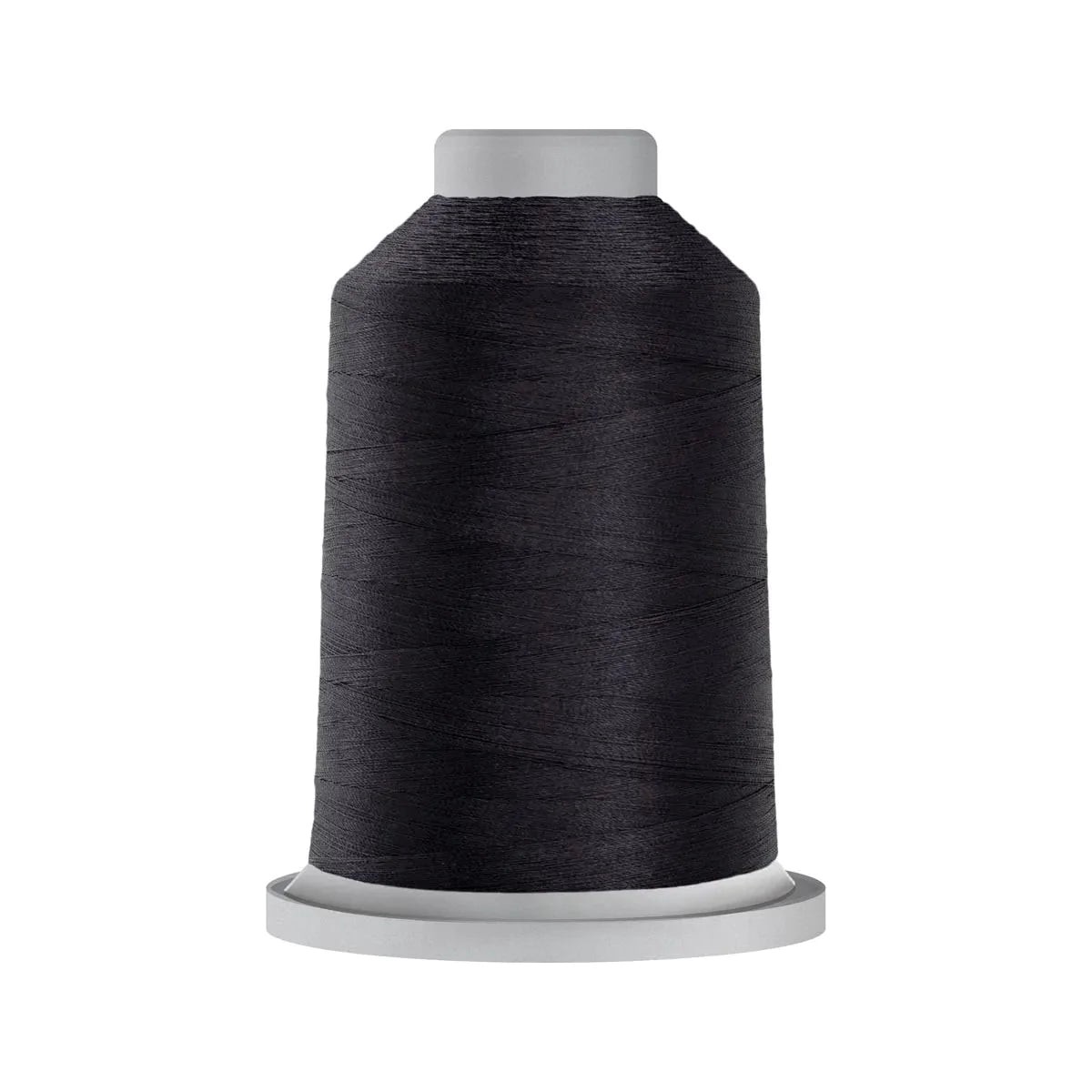 Glide Trilobal Polyester Thread No 40 (1000 m) - Presidential