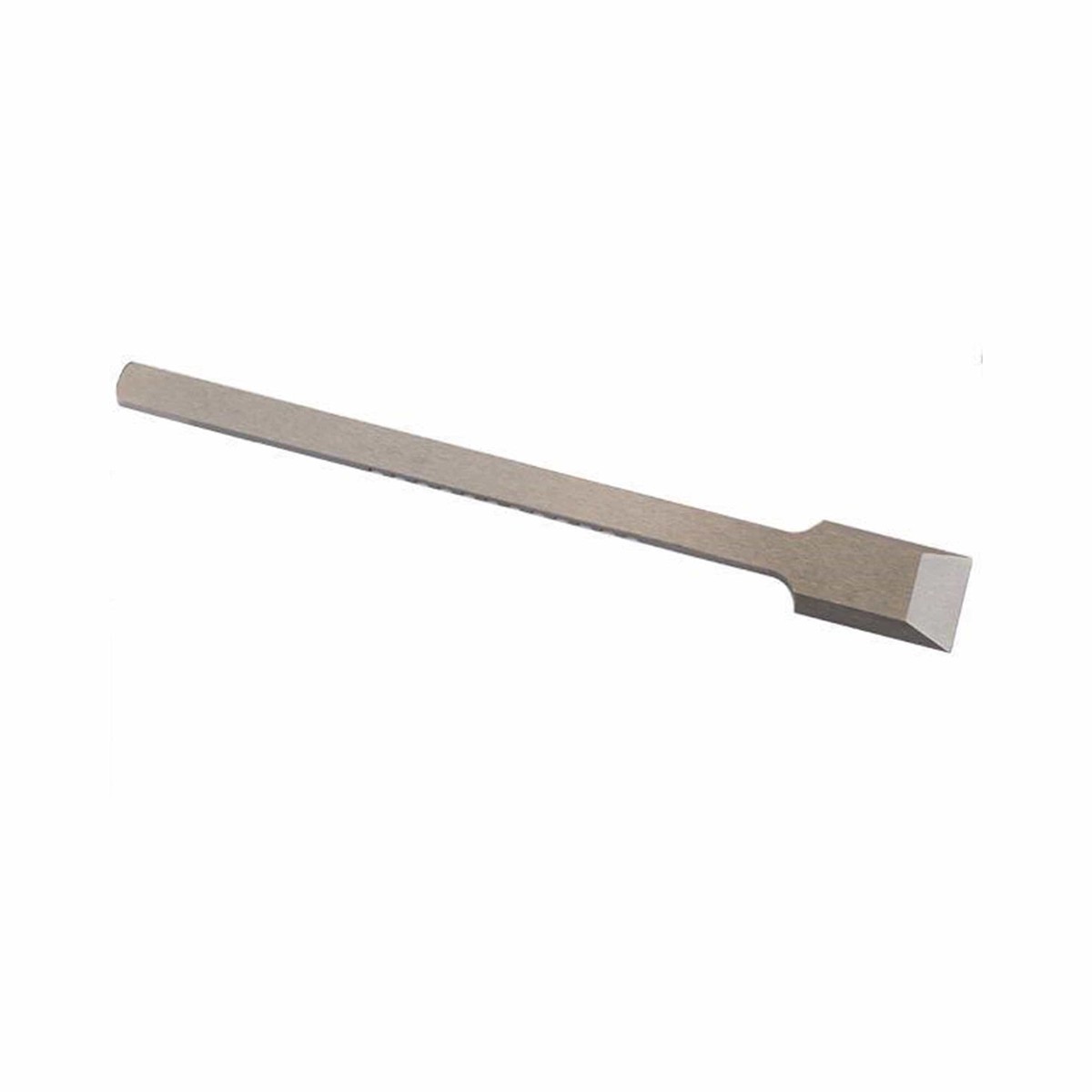 Small Shoulder Plane Spare Blade - No 91