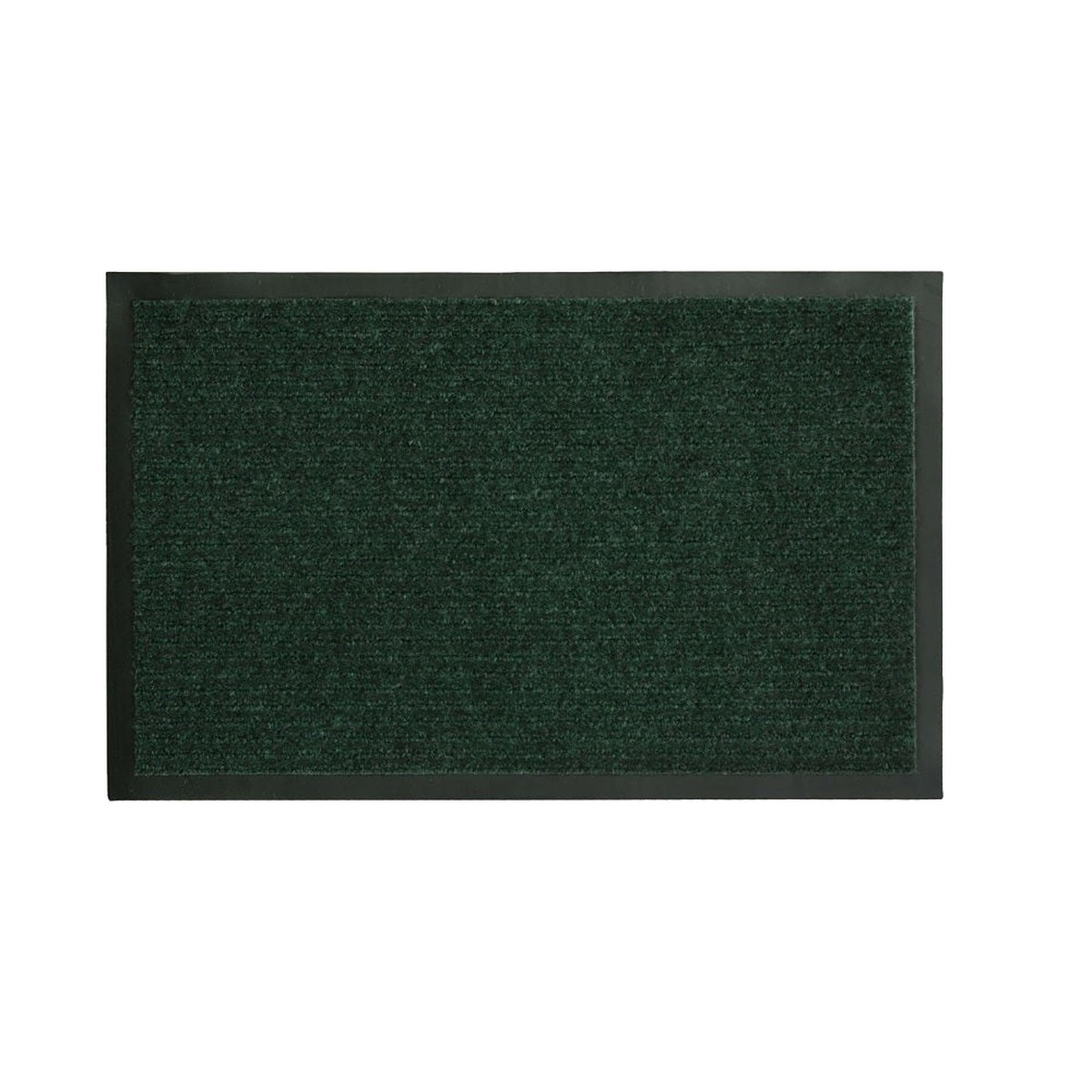 Sports Licensing Solutions 32976 Dual Rib Mat 36 Inch x 48 Inch