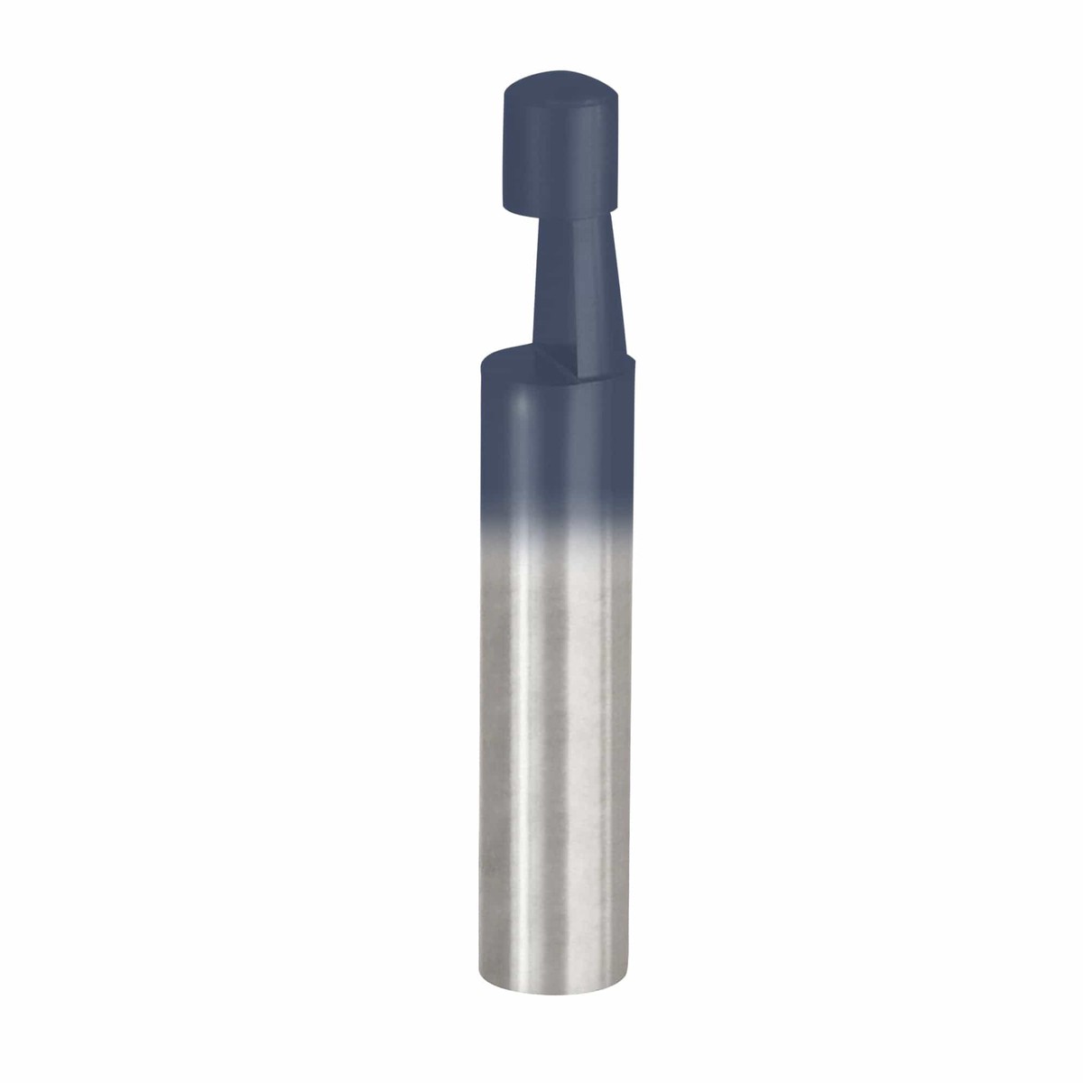 66-100 Solid Carbide Bevel Trim Router Bit 14 SH 14 CL 7 Degrees