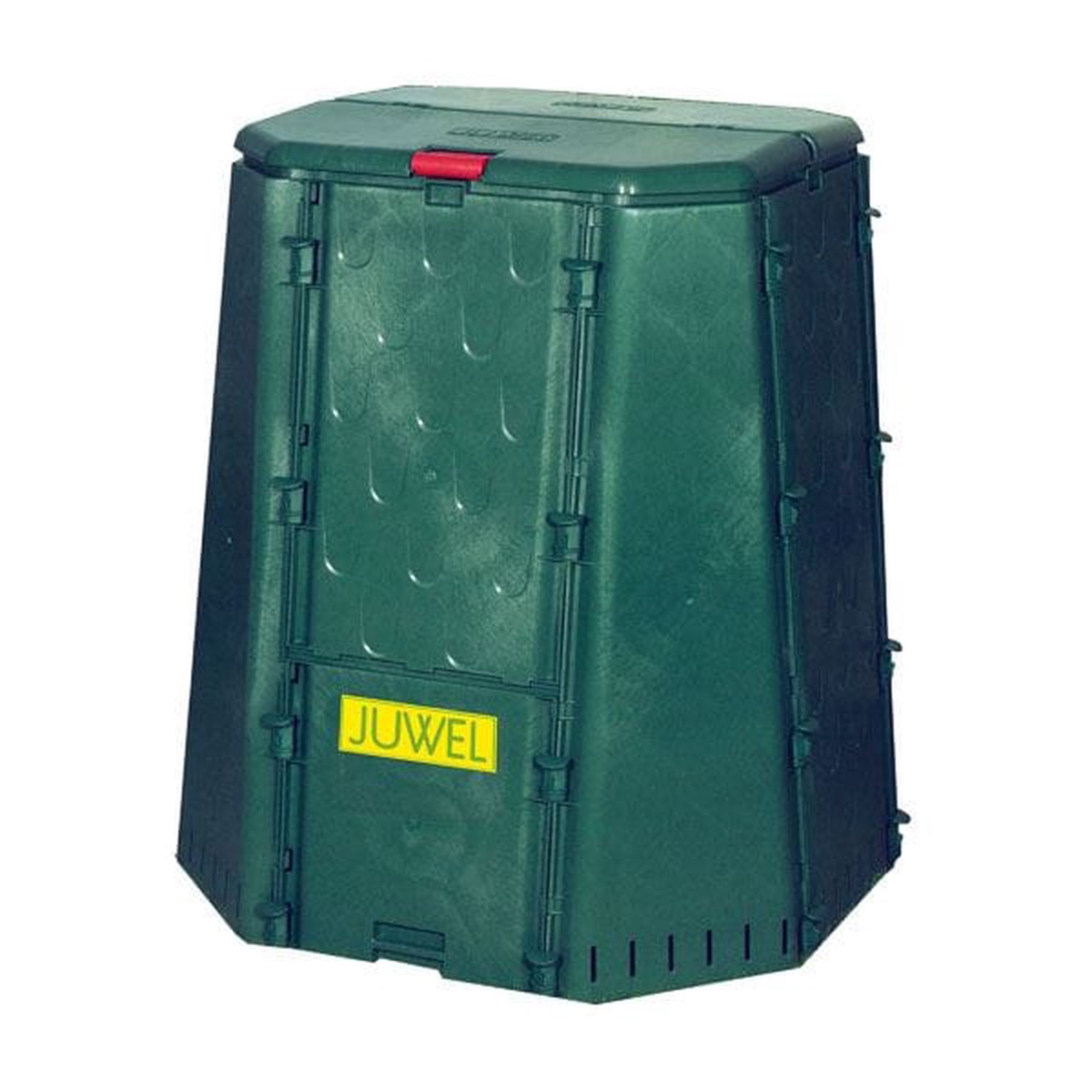 AeroQuick 187 Gallon Compost Bin