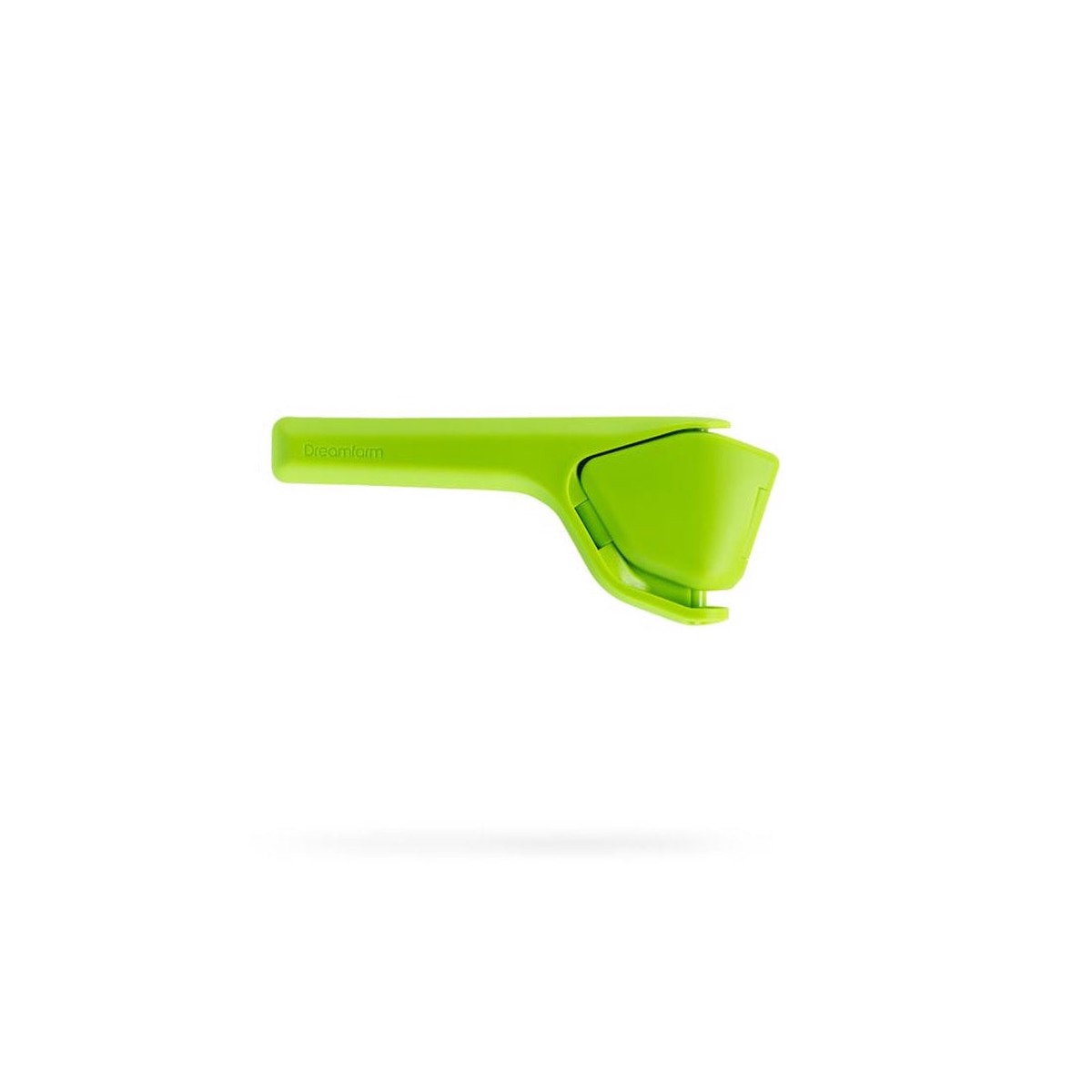 Dreamfarm DFFU3468 Fluicer PolypropyleneStainless Steel Green