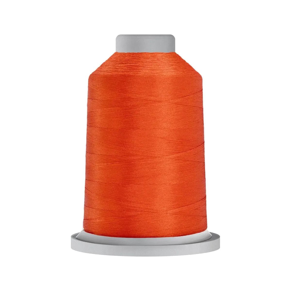 Glide Trilobal Polyester Thread No 40 (1000 m) - Lava