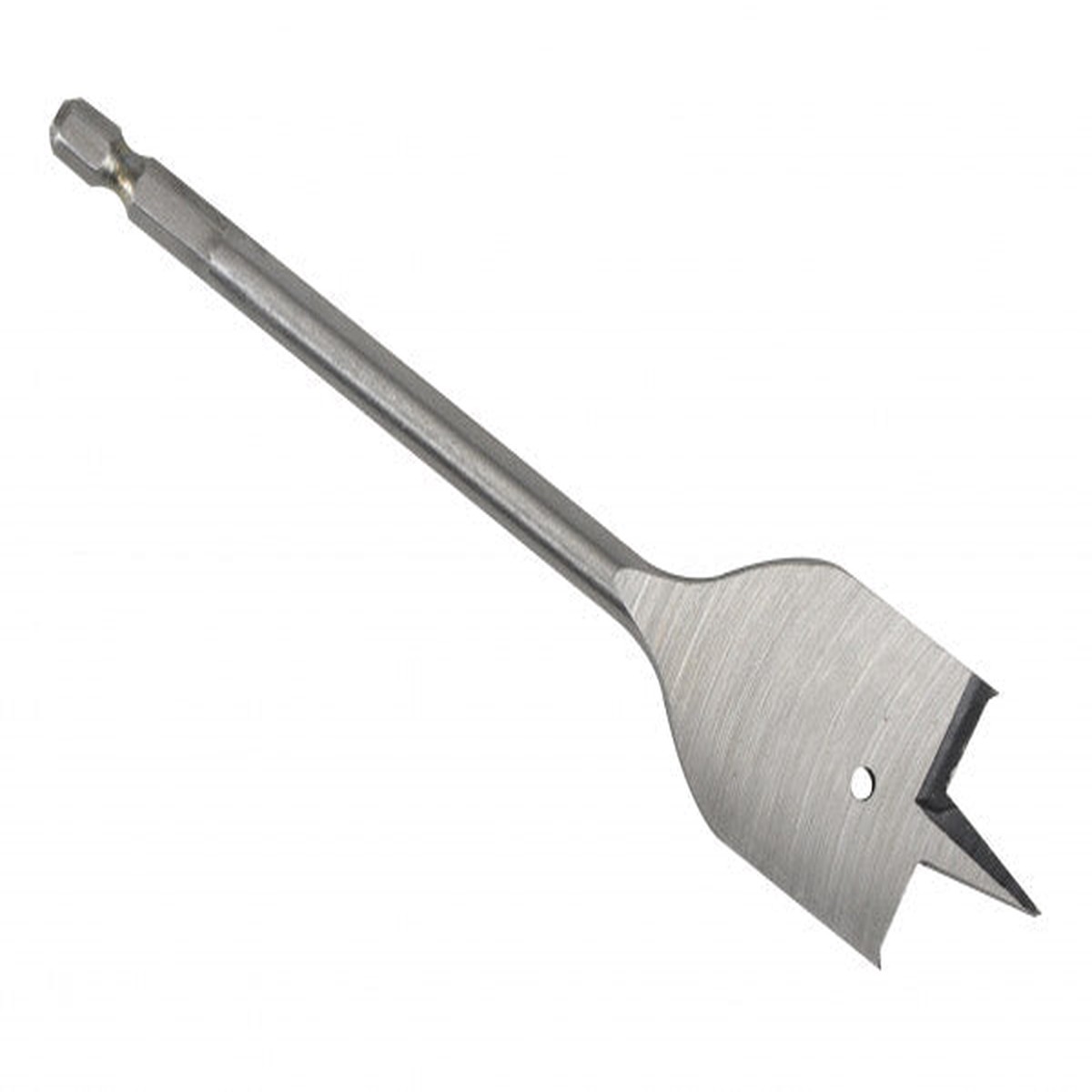280MM FLAT WOOD BITS