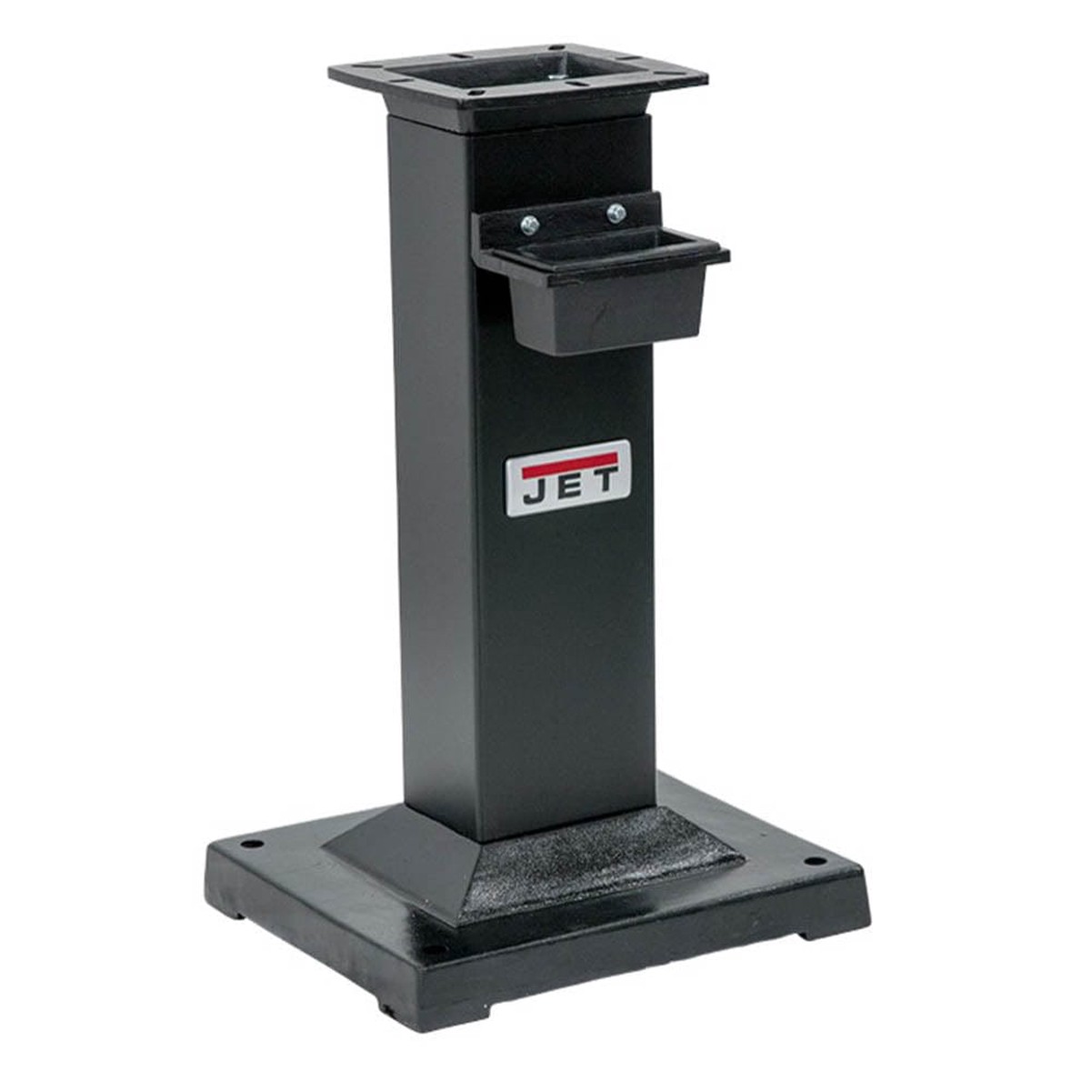 DBG-Stand for IBG-8 10 12 Grinders