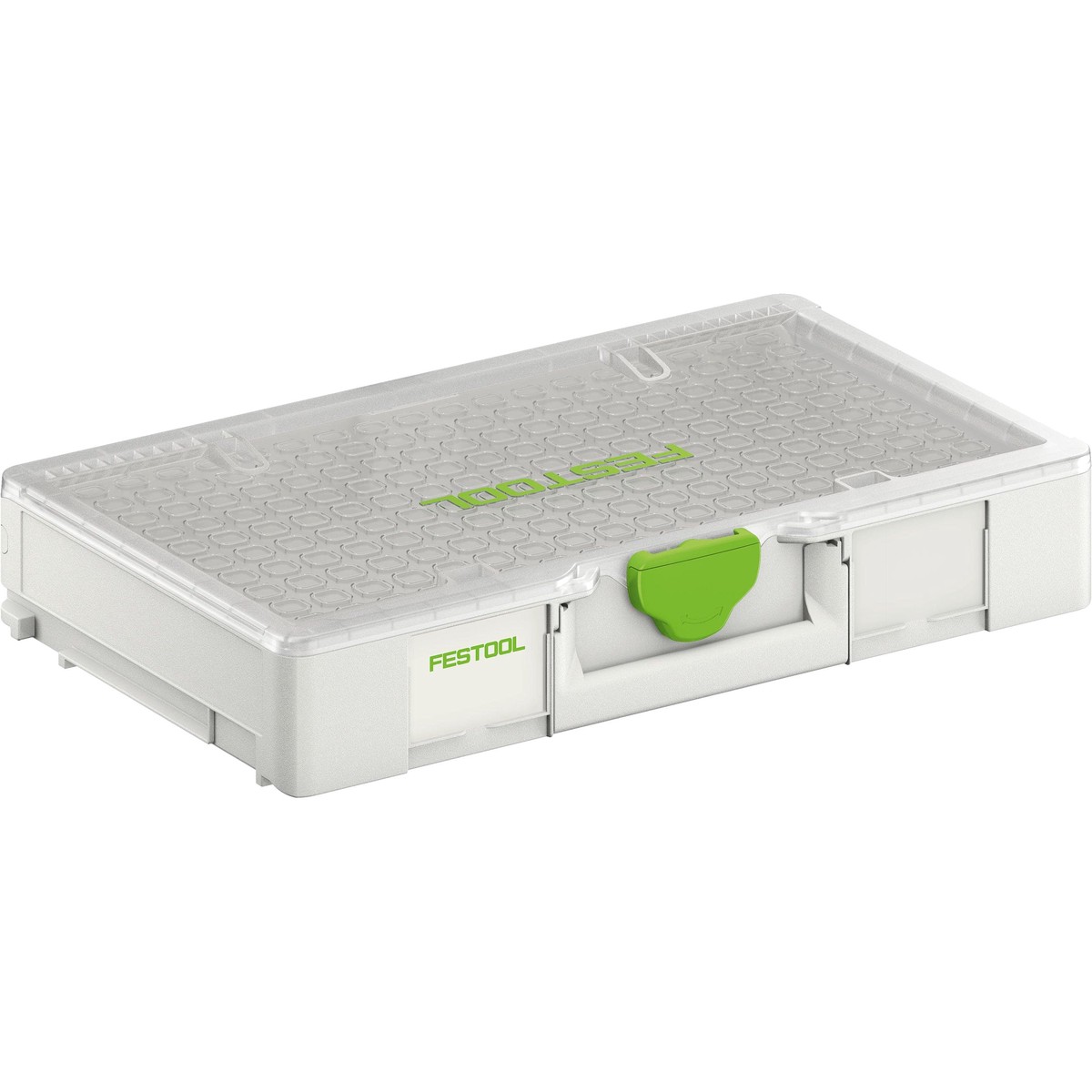 Systainer Organizer SYS3 ORG L 89