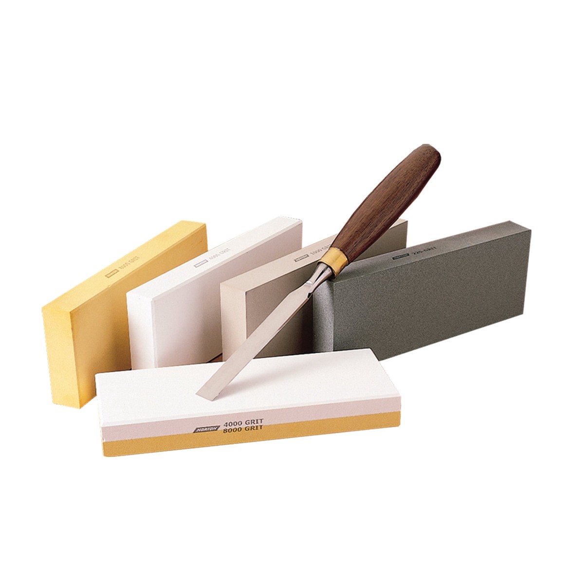 Waterstone 4000 Grit